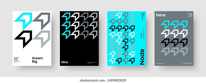 Modern Book Cover Layout. Abstract Report Design. Creative Background Template. Business Presentation. Brochure. Flyer. Banner. Poster. Brand Identity. Magazine. Catalog. Journal. Newsletter