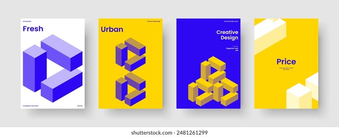 Modern Book Cover Layout. Abstract Business Presentation Design. Isolated Flyer Template. Brochure. Background. Poster. Report. Banner. Magazine. Newsletter. Journal. Pamphlet. Brand Identity