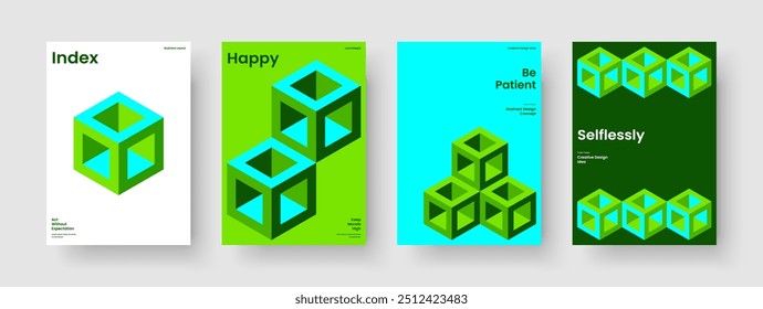 Modern Book Cover Layout. Abstract Business Presentation Design. Geometric Flyer Template. Brochure. Poster. Background. Report. Banner. Newsletter. Journal. Pamphlet. Brand Identity. Portfolio