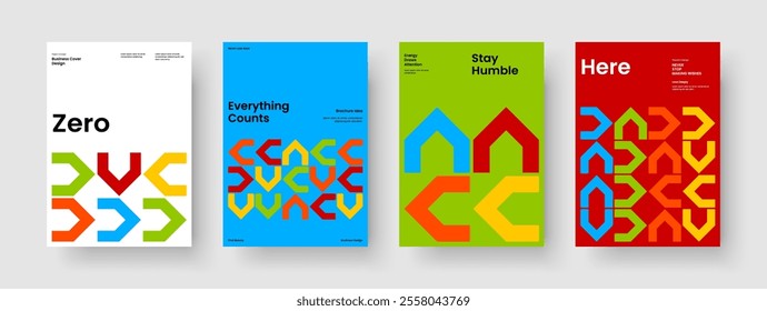 Modern Book Cover Layout. Abstract Banner Design. Geometric Flyer Template. Background. Brochure. Report. Poster. Business Presentation. Portfolio. Pamphlet. Newsletter. Brand Identity. Catalog