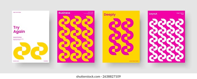 Modern Book Cover Layout. Abstract Poster Template. Isolated Banner Design. Brochure. Business Presentation. Flyer. Report. Background. Brand Identity. Newsletter. Magazine. Journal. Advertising