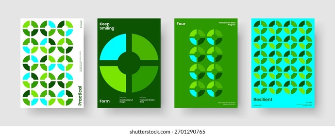 Modern Book Cover Layout. Abstract Poster Design. Geometric Report Template. Banner. Brochure. Background. Flyer. Business Presentation. Notebook. Magazine. Advertising. Journal. Handbill