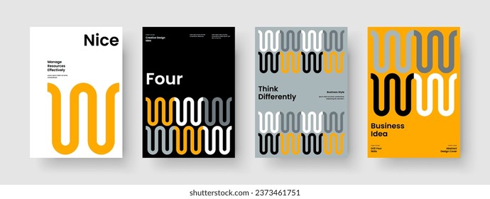 Modern Book Cover Layout. Creative Brochure Template. Geometric Flyer Design. Report. Business Presentation. Banner. Background. Poster. Notebook. Leaflet. Handbill. Brand Identity. Magazine