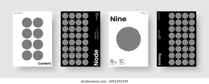 Modern Book Cover Layout. Creative Banner Design. Abstract Business Presentation Template. Background. Poster. Report. Flyer. Brochure. Leaflet. Catalog. Portfolio. Newsletter. Journal. Pamphlet