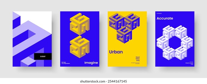 Modern Book Cover Layout. Creative Poster Design. Abstract Banner Template. Brochure. Report. Background. Business Presentation. Flyer. Magazine. Brand Identity. Leaflet. Advertising. Portfolio