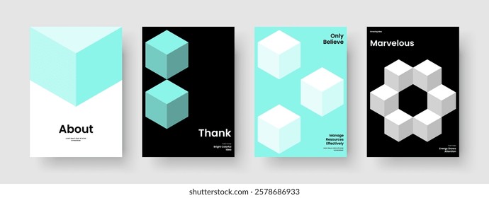Modern Book Cover Layout. Creative Flyer Design. Abstract Background Template. Poster. Business Presentation. Banner. Report. Brochure. Leaflet. Pamphlet. Magazine. Catalog. Portfolio. Journal