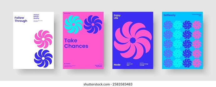 Modern Book Cover Layout. Creative Poster Design. Abstract Flyer Template. Report. Background. Brochure. Business Presentation. Banner. Journal. Leaflet. Handbill. Newsletter. Portfolio