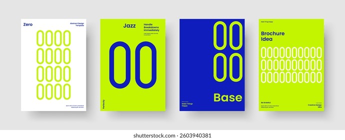 Modern Book Cover Layout. Creative Business Presentation Design. Abstract Report Template. Poster. Background. Flyer. Banner. Brochure. Magazine. Pamphlet. Catalog. Brand Identity. Notebook
