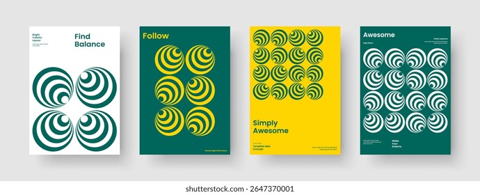 Modern Book Cover Layout. Creative Report Design. Geometric Banner Template. Poster. Brochure. Background. Business Presentation. Flyer. Brand Identity. Portfolio. Notebook. Handbill. Magazine