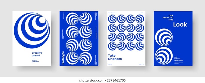 Modern Book Cover Layout. Geometric Business Presentation Template. Creative Background Design. Poster. Flyer. Report. Banner. Brochure. Journal. Magazine. Portfolio. Advertising. Notebook. Catalog