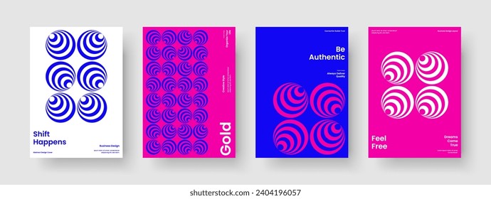Diseño moderno de la cubierta del libro. Plantilla de presentación de negocio geométrica. Diseño de fondo abstracto. Folleto. Informe. Volante. Cartel. Cartel. Revista. Publicidad. Folleto. Identidad de marca. Portátil