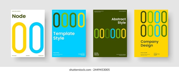Diseño de portada de libro moderno. Diseño de folleto geométrico. Plantilla Abstractas del Anuncio. Informe. Volante. Presentación empresarial. Cartel. Antecedentes. Cuaderno. Revista. Identidad de marca. Cartera. Prospecto