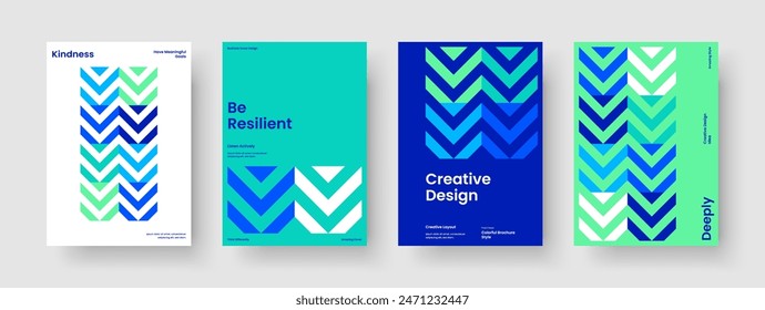 Modern Book Cover Layout. Geometric Brochure Template. Abstract Background Design. Business Presentation. Banner. Poster. Report. Flyer. Magazine. Journal. Handbill. Newsletter. Brand Identity