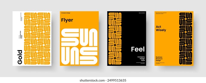 Modern Book Cover Layout. Geometric Background Design. Creative Brochure Template. Poster. Banner. Report. Business Presentation. Flyer. Handbill. Advertising. Magazine. Catalog. Pamphlet. Notebook