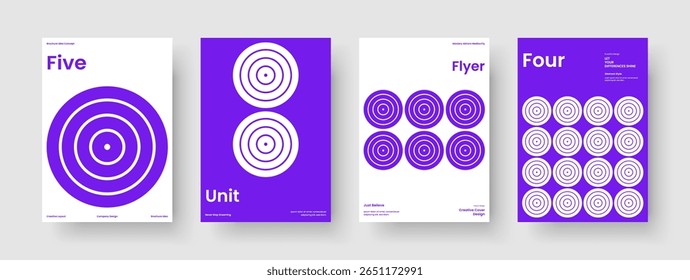 Modern Book Cover Layout. Geometric Banner Design. Isolated Background Template. Flyer. Business Presentation. Poster. Brochure. Report. Notebook. Magazine. Newsletter. Portfolio. Advertising