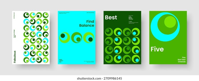 Modern Book Cover Layout. Geometric Banner Template. Creative Brochure Design. Flyer. Report. Poster. Business Presentation. Background. Catalog. Magazine. Newsletter. Brand Identity. Pamphlet