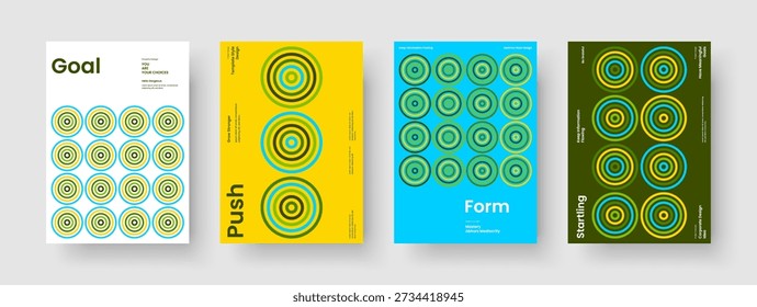 Modern Book Cover Layout. Geometric Business Presentation Design. Abstract Report Template. Poster. Flyer. Banner. Brochure. Background. Journal. Handbill. Leaflet. Magazine. Catalog. Pamphlet