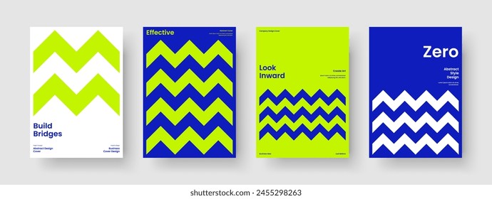 Modern Book Cover Layout. Isolated Report Design. Abstract Business Presentation Template. Poster. Banner. Background. Brochure. Flyer. Magazine. Notebook. Leaflet. Handbill. Pamphlet. Journal