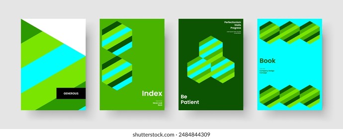 Modern Book Cover Layout. Isolated Poster Design. Geometric Background Template. Business Presentation. Banner. Brochure. Flyer. Report. Portfolio. Notebook. Handbill. Brand Identity. Newsletter