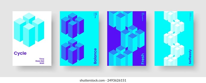 Modern Book Cover Layout. Isolated Report Design. Creative Background Template. Brochure. Banner. Flyer. Business Presentation. Poster. Handbill. Newsletter. Catalog. Journal. Pamphlet