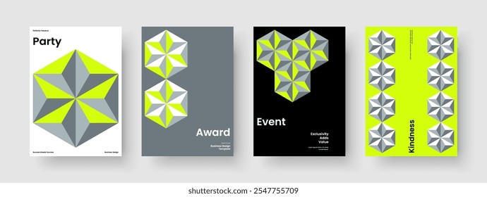 Modern Book Cover Layout. Isolated Background Design. Creative Brochure Template. Flyer. Poster. Business Presentation. Report. Banner. Newsletter. Leaflet. Portfolio. Magazine. Advertising