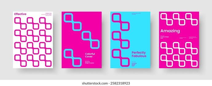 Modern Book Cover Layout. Isolated Brochure Template. Creative Banner Design. Poster. Business Presentation. Flyer. Background. Report. Handbill. Pamphlet. Notebook. Portfolio. Leaflet. Newsletter