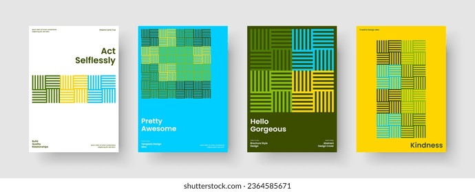 Modern Book Cover Template. Abstract Banner Layout. Creative Flyer Design. Brochure. Background. Poster. Report. Business Presentation. Leaflet. Handbill. Magazine. Pamphlet. Catalog. Brand Identity