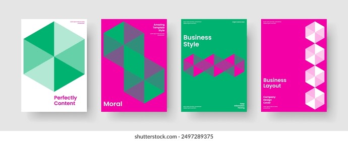Modern Book Cover Template. Abstract Business Presentation Design. Creative Banner Layout. Brochure. Report. Background. Poster. Flyer. Notebook. Catalog. Magazine. Journal. Leaflet. Portfolio