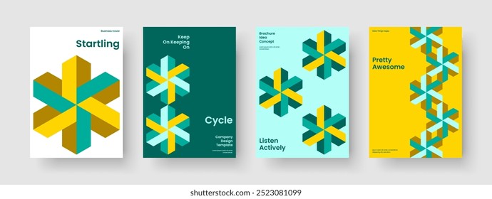 Modern Book Cover Template. Abstract Report Design. Creative Brochure Layout. Poster. Flyer. Background. Business Presentation. Banner. Pamphlet. Leaflet. Advertising. Magazine. Journal. Portfolio