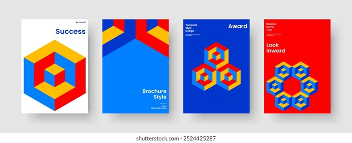 Modern Book Cover Template. Abstract Flyer Design. Creative Background Layout. Poster. Brochure. Banner. Business Presentation. Report. Pamphlet. Magazine. Notebook. Portfolio. Leaflet