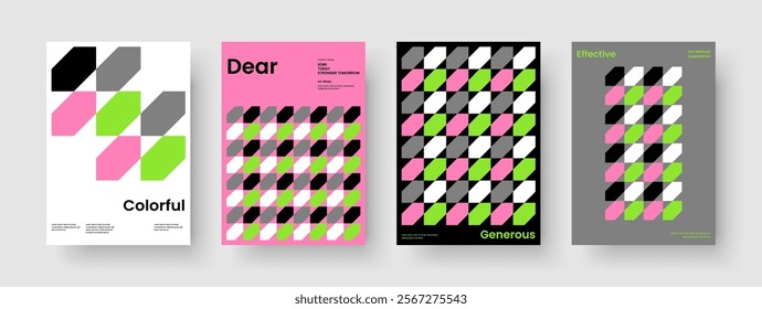 Modern Book Cover Template. Abstract Business Presentation Layout. Creative Banner Design. Poster. Background. Report. Flyer. Brochure. Leaflet. Magazine. Advertising. Pamphlet. Newsletter