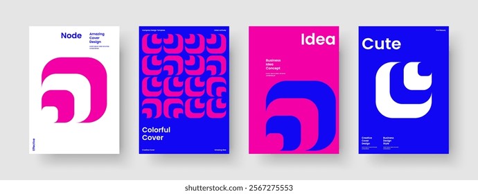 Modern Book Cover Template. Abstract Business Presentation Design. Creative Banner Layout. Brochure. Report. Poster. Background. Flyer. Newsletter. Catalog. Magazine. Pamphlet. Leaflet. Notebook