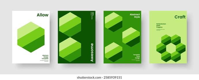 Modern Book Cover Template. Abstract Flyer Design. Isolated Banner Layout. Poster. Background. Report. Business Presentation. Brochure. Notebook. Magazine. Catalog. Portfolio. Journal. Advertising