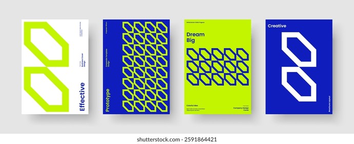 Modern Book Cover Template. Abstract Poster Layout. Isolated Brochure Design. Report. Flyer. Background. Business Presentation. Banner. Handbill. Brand Identity. Catalog. Portfolio. Notebook