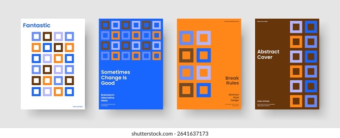 Modern Book Cover Template. Abstract Brochure Design. Creative Flyer Layout. Banner. Background. Report. Business Presentation. Poster. Newsletter. Notebook. Leaflet. Pamphlet. Advertising. Journal