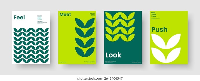 Modern Book Cover Template. Abstract Report Layout. Geometric Background Design. Banner. Flyer. Brochure. Poster. Business Presentation. Journal. Handbill. Magazine. Newsletter. Notebook