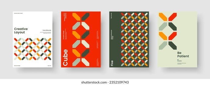 Modern Book Cover Template. Creative Poster Design. Abstract Business Presentation Layout. Flyer. Brochure. Background. Report. Banner. Notebook. Pamphlet. Handbill. Leaflet. Newsletter. Journal