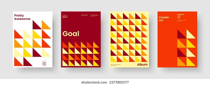 Modern Book Cover Template. Creative Flyer Design. Isolated Brochure Layout. Report. Background. Business Presentation. Poster. Banner. Advertising. Pamphlet. Handbill. Portfolio. Journal. Notebook