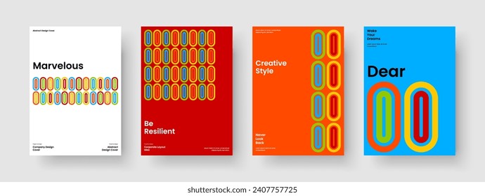Modern Book Cover Template. Creative Background Layout. Abstract Flyer Design. Banner. Brochure. Report. Poster. Business Presentation. Pamphlet. Catalog. Magazine. Notebook. Portfolio. Journal