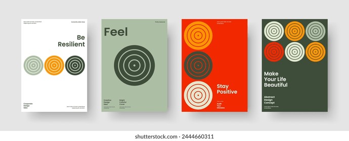 Plantilla moderna de la cubierta del libro. Diseño de presentación empresarial creativa. Diseño de folleto aislado. Cartel. Volante. Antecedentes. Informe. Anuncio. Revista. Prospecto. Identidad de marca. Catálogo. Portátil