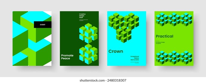 Modern Book Cover Template. Creative Brochure Design. Abstract Report Layout. Banner. Flyer. Business Presentation. Poster. Background. Advertising. Journal. Newsletter. Magazine. Portfolio