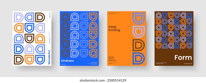 Modern Book Cover Template. Creative Poster Design. Geometric Business Presentation Layout. Report. Brochure. Background. Banner. Flyer. Magazine. Newsletter. Catalog. Pamphlet. Handbill