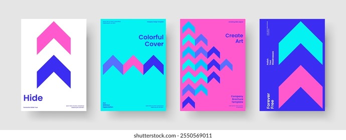 Modern Book Cover Template. Creative Flyer Design. Abstract Banner Layout. Brochure. Business Presentation. Background. Poster. Report. Magazine. Leaflet. Notebook. Portfolio. Newsletter