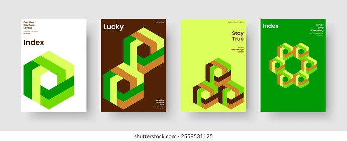 Modern Book Cover Template. Creative Background Design. Abstract Brochure Layout. Banner. Poster. Business Presentation. Flyer. Report. Handbill. Catalog. Magazine. Leaflet. Notebook