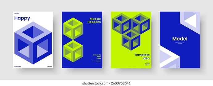 Modern Book Cover Template. Creative Business Presentation Layout. Abstract Banner Design. Brochure. Background. Report. Poster. Flyer. Journal. Leaflet. Brand Identity. Notebook. Newsletter