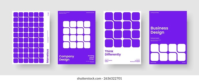 Modern Book Cover Template. Creative Background Layout. Geometric Poster Design. Report. Banner. Brochure. Flyer. Business Presentation. Portfolio. Advertising. Newsletter. Notebook. Handbill