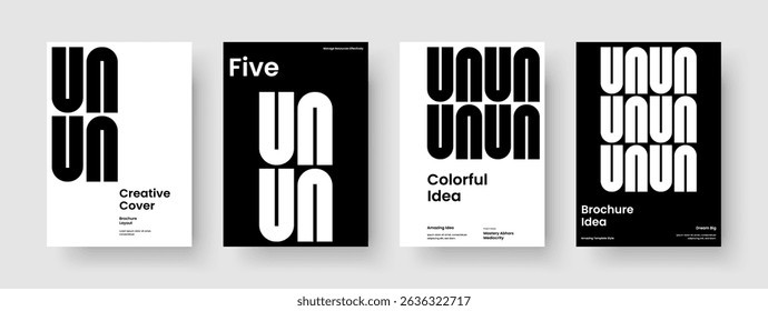 Modern Book Cover Template. Creative Brochure Layout. Abstract Flyer Design. Background. Poster. Report. Banner. Business Presentation. Notebook. Pamphlet. Magazine. Journal. Catalog. Leaflet