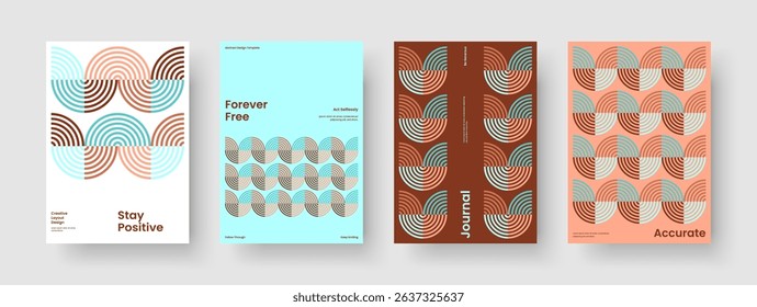 Modern Book Cover Template. Creative Business Presentation Layout. Abstract Poster Design. Brochure. Banner. Flyer. Report. Background. Magazine. Portfolio. Journal. Leaflet. Handbill. Newsletter