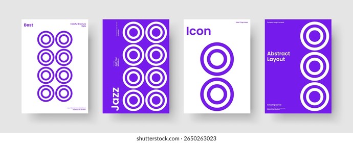 Modern Book Cover Template. Creative Flyer Layout. Geometric Background Design. Poster. Report. Business Presentation. Brochure. Banner. Leaflet. Portfolio. Advertising. Magazine. Newsletter