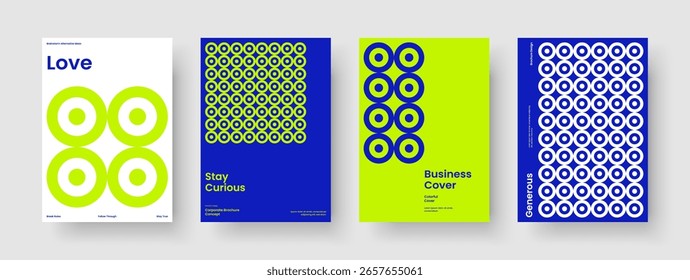 Plantilla moderna de la cubierta del libro. Diseño de fondo creativo. Diseño de Anuncio geométrico. Presentación de Negocios. Folleto. Informe. Volante. Cartel. Publicidad. Catálogo. Identidad de marca. Revista. Folleto